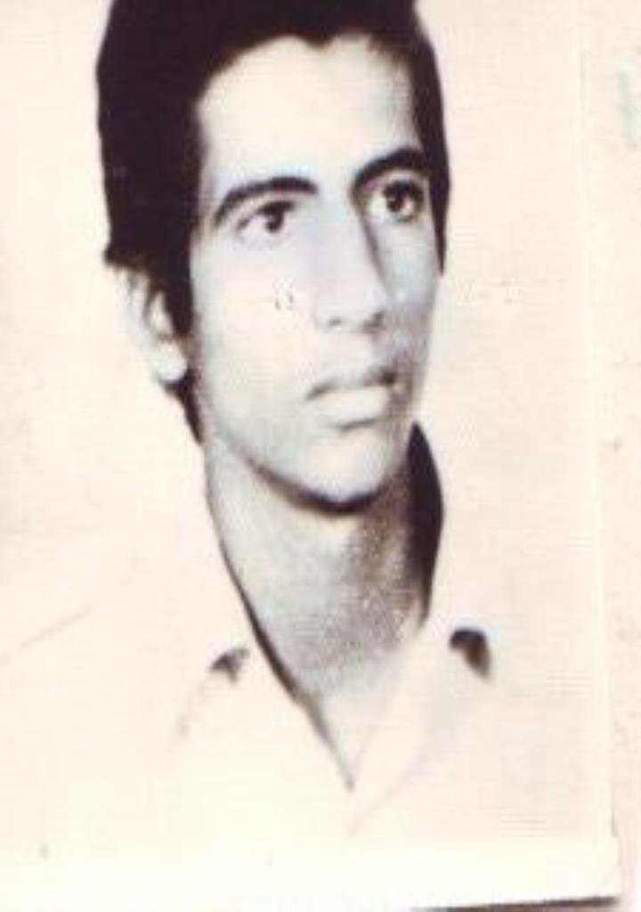 فاقد تصویر